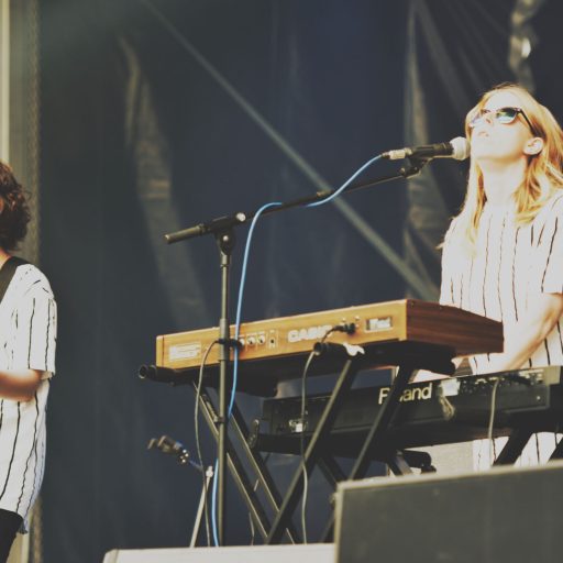 Imagen: DIE KATAPULT CCB