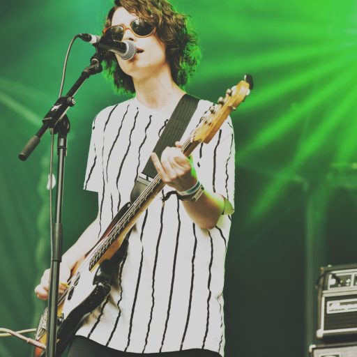 Imagen: DIE KATAPULT CCB