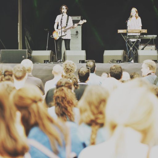 Imagen: DIE KATAPULT CCB