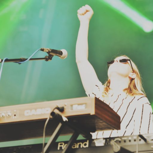 Imagen: DIE KATAPULT CCB