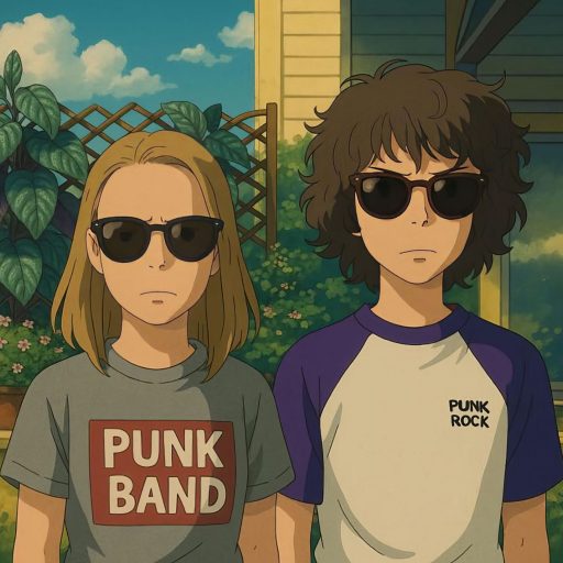 Imagen: DIE KATAPULT FOTO PROMO