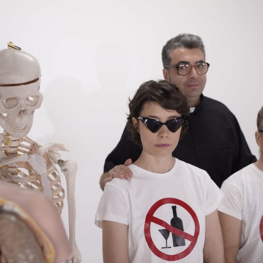 Imagen: DIE KATAPULT FOTO VIDEO