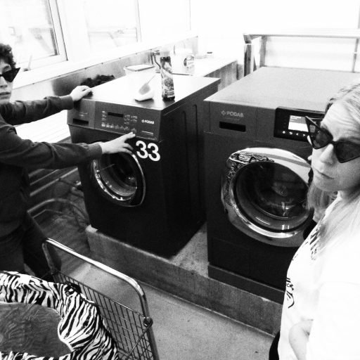 Imagen: DIE KATAPULT FOTO