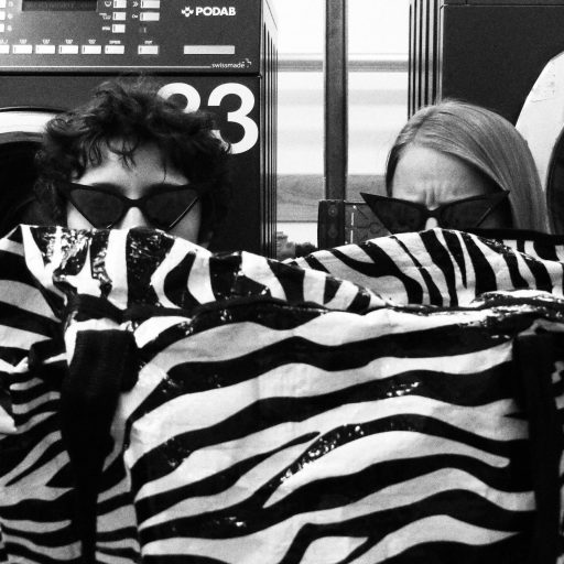 Imagen: DIE KATAPULT FOTO