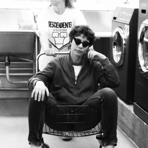 Imagen: DIE KATAPULT FOTO