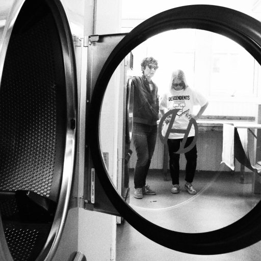 Imagen: DIE KATAPULT FOTO