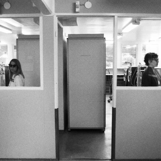 Imagen: DIE KATAPULT FOTO