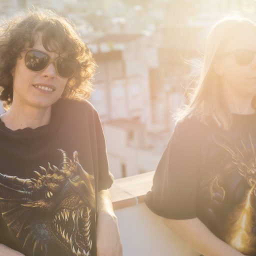 Imagen: DIE KATAPULT FOTO