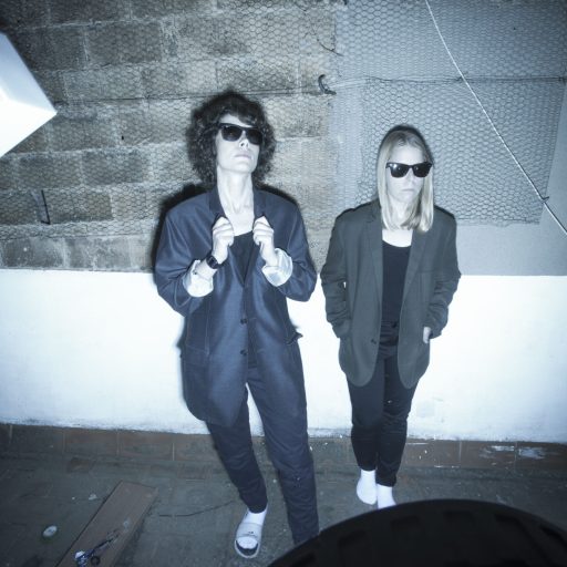 Imagen: DIE KATAPULT FOTO