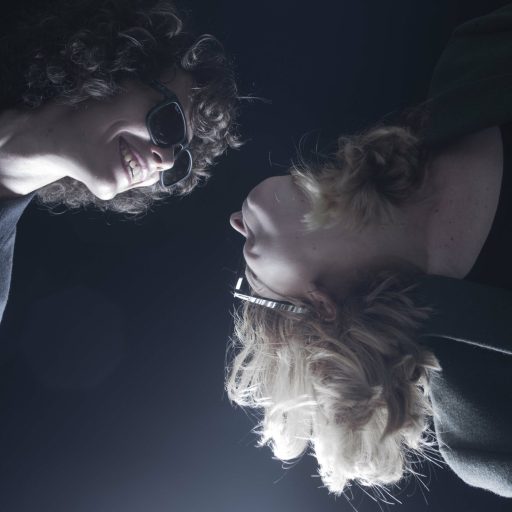 Imagen: DIE KATAPULT FOTO