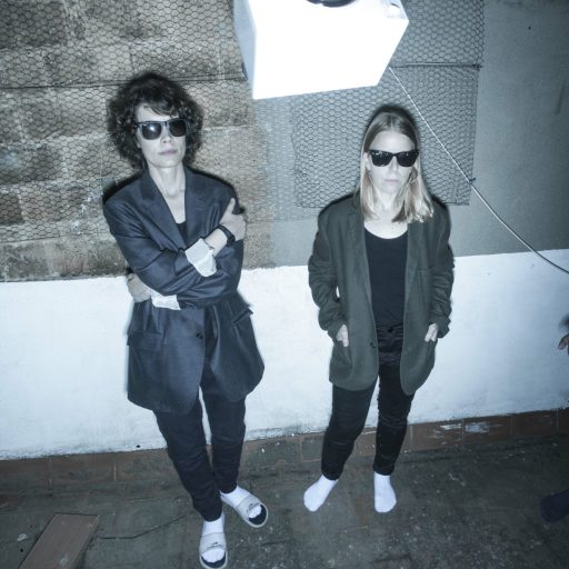 Imagen: DIE KATAPULT FOTO