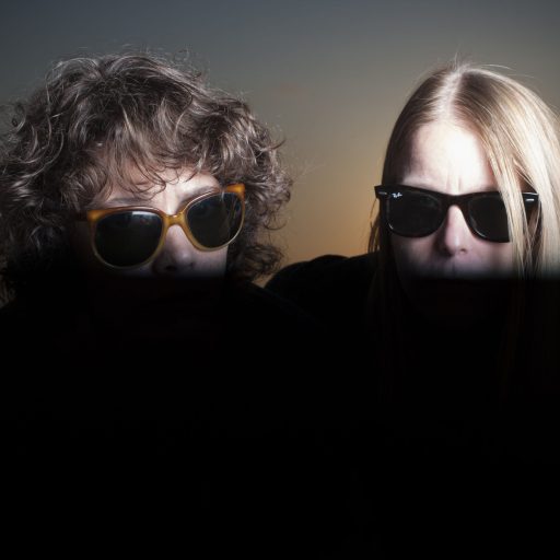 Imagen: DIE KATAPULT FOTO