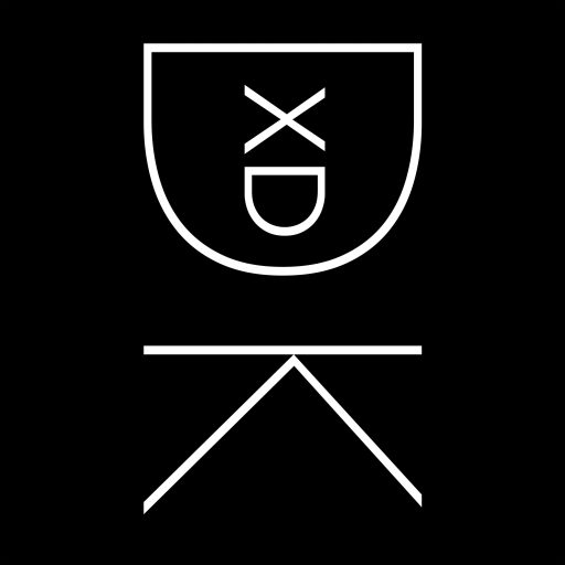 Imagen: DIE KATAPULT PORTADA LP