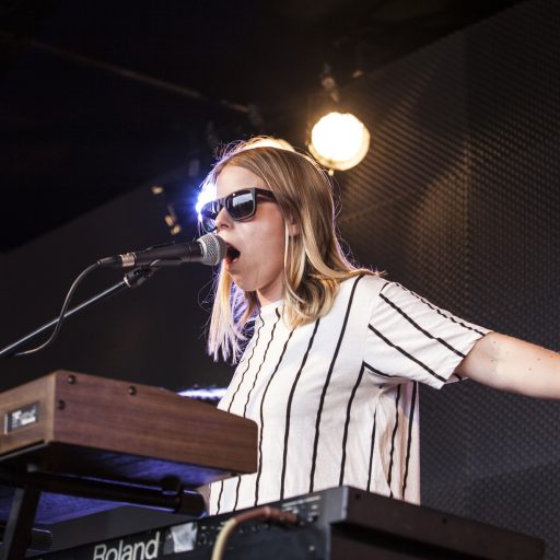 Imagen: DIE KATAPULT PRIMAVERA 1