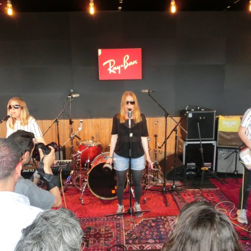 Imagen: DIE KATAPULT PRIMAVERA 4