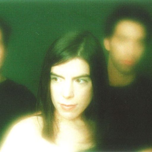 Imagen: Entre R?os [Flyer concierto Sala Niceto, Buenos Aires]