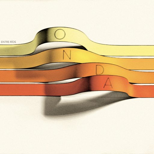 Imagen: Entre R?os [Portada]