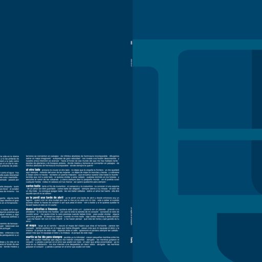 Imagen: FAMILY VINILO 25 ANIVERSARIO PORTADA Y CONTRA