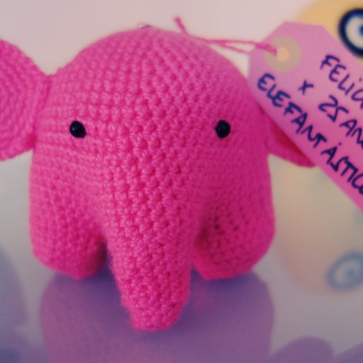 Imagen: FAN MADE GIFTS 1