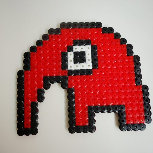 Imagen: FAN MADE GIFTS 3