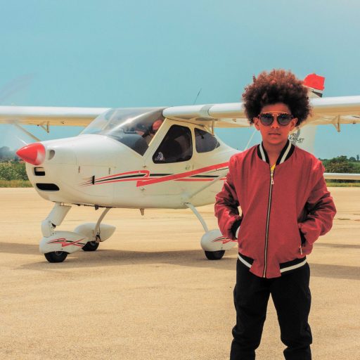 Imagen: FITNESS FOREVER