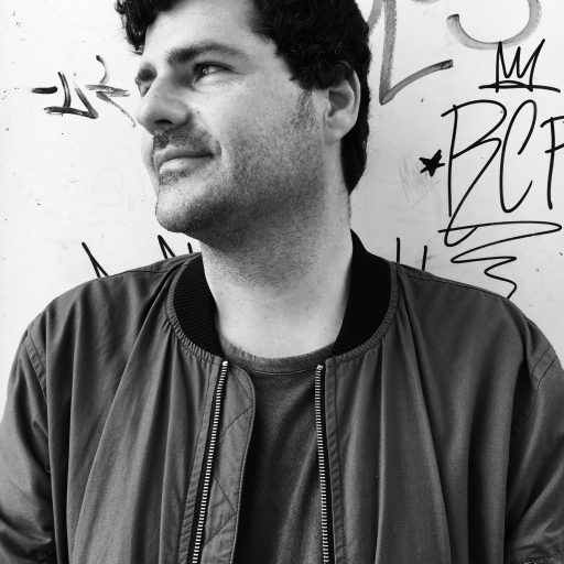 Imagen: FITNESS FOREVER CARLOS