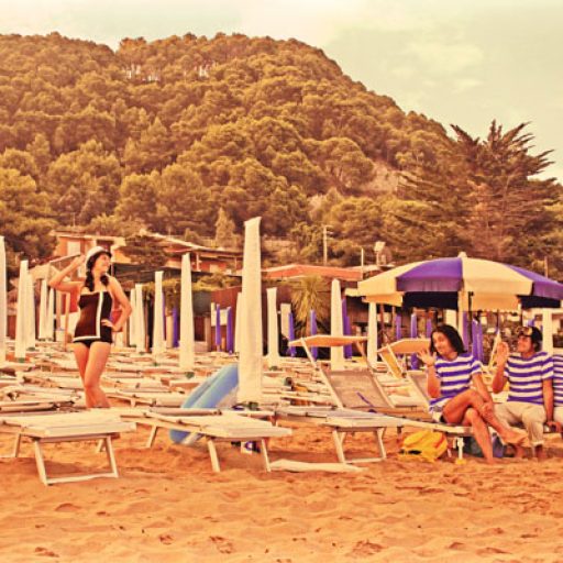 Imagen: Fitness Forever