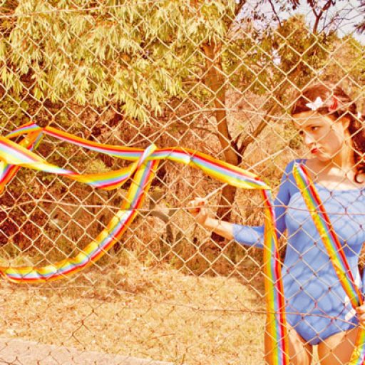 Imagen: Fitness Forever