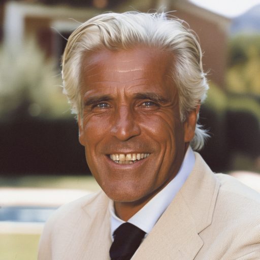 Imagen: FITNESS PORTADA ALBUM DIGITAL AMORE E SALUTE