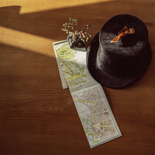 Imagen: FITNESS PORTADA CALCUTA