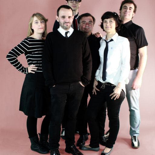 Imagen: FOTO 2012 PROMO 05