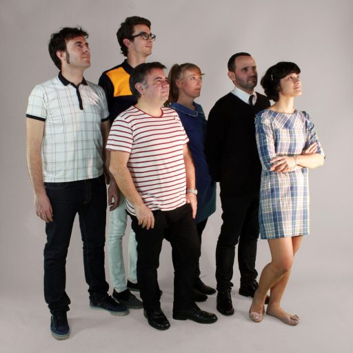 Imagen: FOTO 2012 PROMO 06