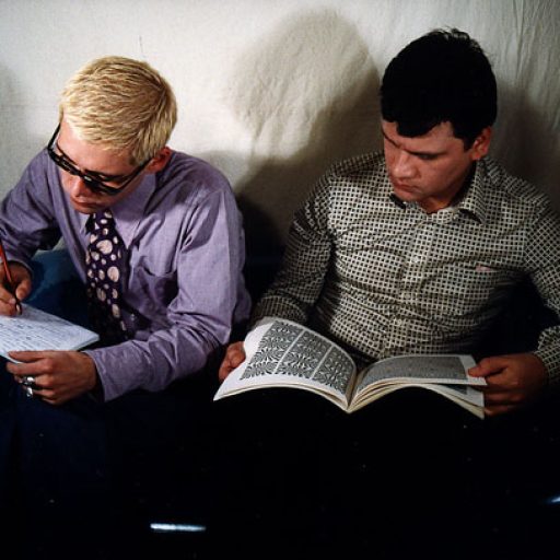 Imagen: FOTO AÑO 2000 PROMO 01