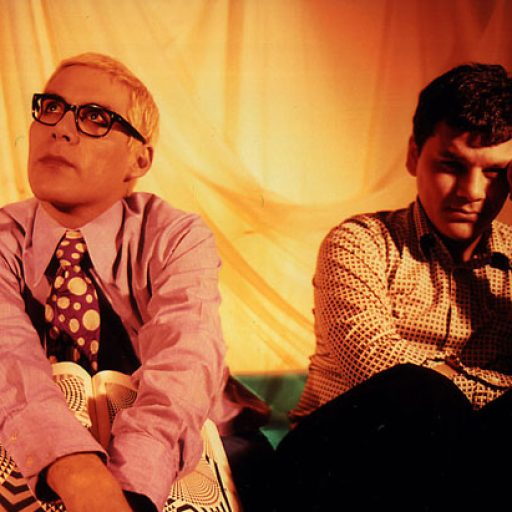 Imagen: FOTO AÑO 2000 PROMO 02