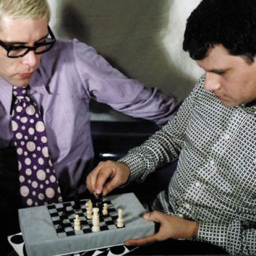 Imagen: FOTO AÑO 2000 PROMO 03