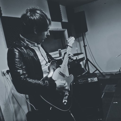 Imagen: FOTO ARCHIVO SILVER FACTORY 02