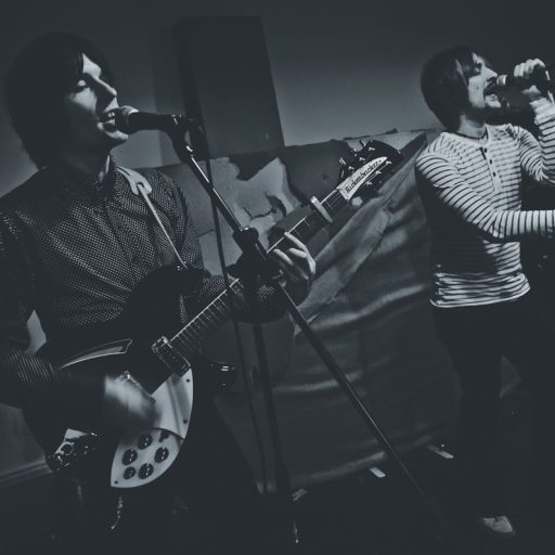 Imagen: FOTO ARCHIVO SILVER FACTORY 03