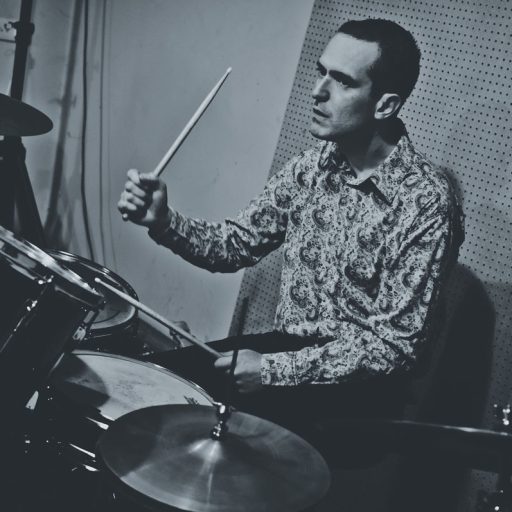 Imagen: FOTO ARCHIVO SILVER FACTORY 04