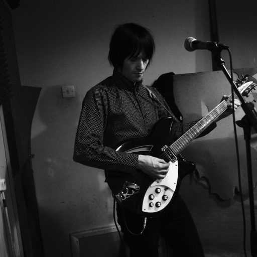 Imagen: FOTO ARCHIVO SILVER FACTORY 05