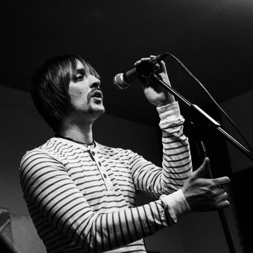 Imagen: FOTO ARCHIVO SILVER FACTORY 06