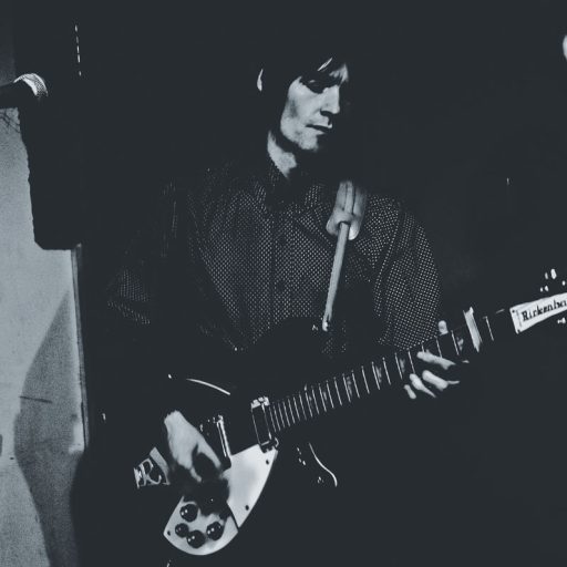 Imagen: FOTO ARCHIVO SILVER FACTORY 07