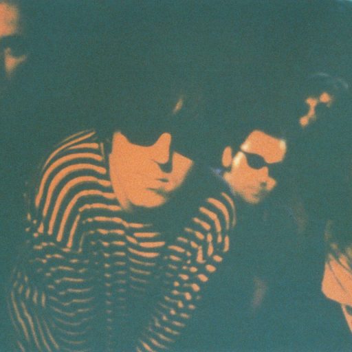 Imagen: FOTO AUTOMATICS 01