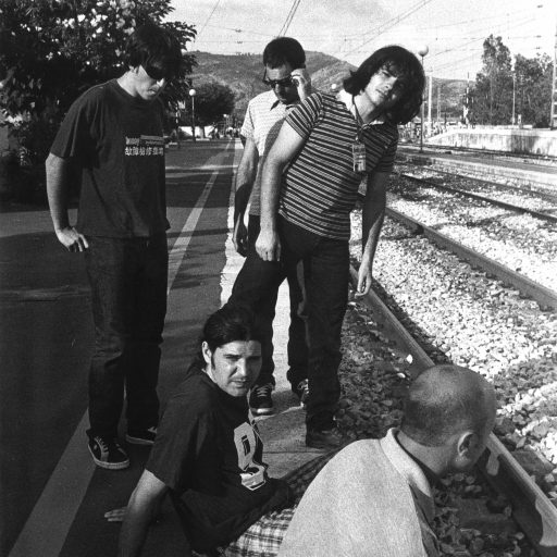 Imagen: FOTO AUTOMATICS MICHEL 1