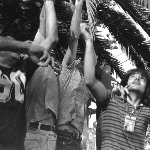 Imagen: FOTO AUTOMATICS MICHEL 1