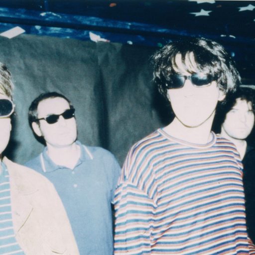 Imagen: FOTO AUTOMATICS NATHALIE 1