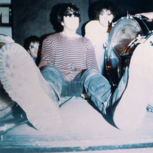 Imagen: FOTO AUTOMATICS NATHALIE 2