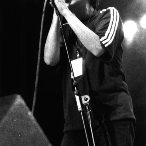 Imagen: FOTO AUTOMATICS NATHALIE 4