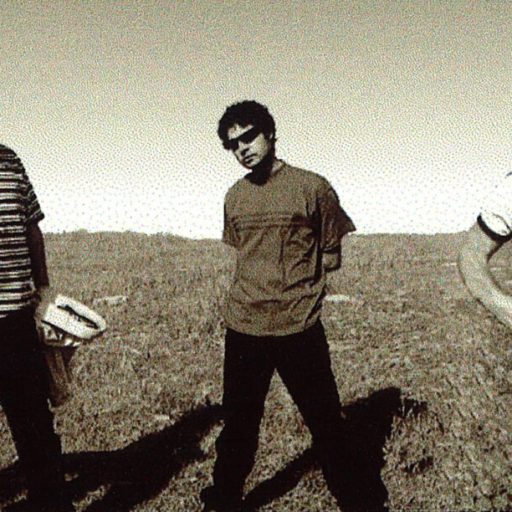 Imagen: FOTO AUTOMATICS PEPE 1