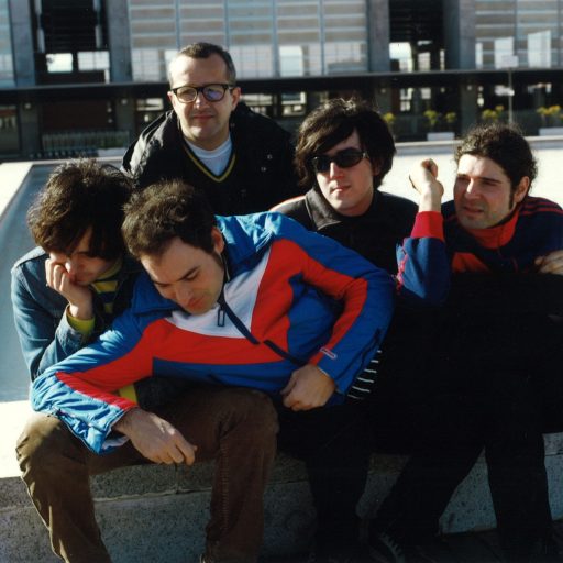 Imagen: FOTO AUTOMATICS PEPE 2