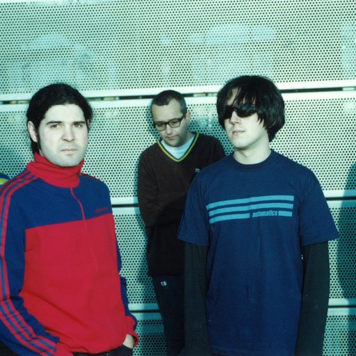 Imagen: FOTO AUTOMATICS PEPE 3